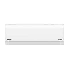 PANASONIC | AIRE ACONDICIONADO SPLIT | CSCUYU18AKV2 | 18000 BTU | SERIE YU | INVERTER