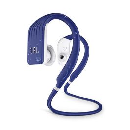 Compre Caliente En Demanda Productos Audífono Amplificador De Sonido Audífonos  Inalámbricos Para Sordera y Audífono de China por 2.85 USD