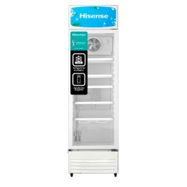 Refrigeradores lado a lado con máquinas de hielo, 18.1 pies cúbicos sin  escarcha congelador independiente, refrigerador de 2 puertas de tamaño