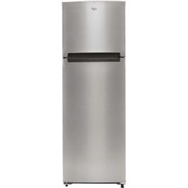 Comprar Refrigerador No Frost Oster, Silver, Inverter Con Luz Interna Led,  Dispensador De Hielo Twist Y Dispensador De Agua - 14 Pies Cúbicos