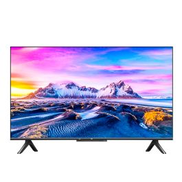 Panafoto on X: Samsung LED TV 65 pulgadas, Precio de BlackFriday